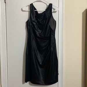 Vince Camuto dress